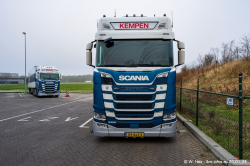 20240120-Kempen-00452